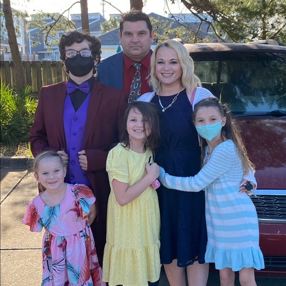 Meet your posher - Picture 2 of 9